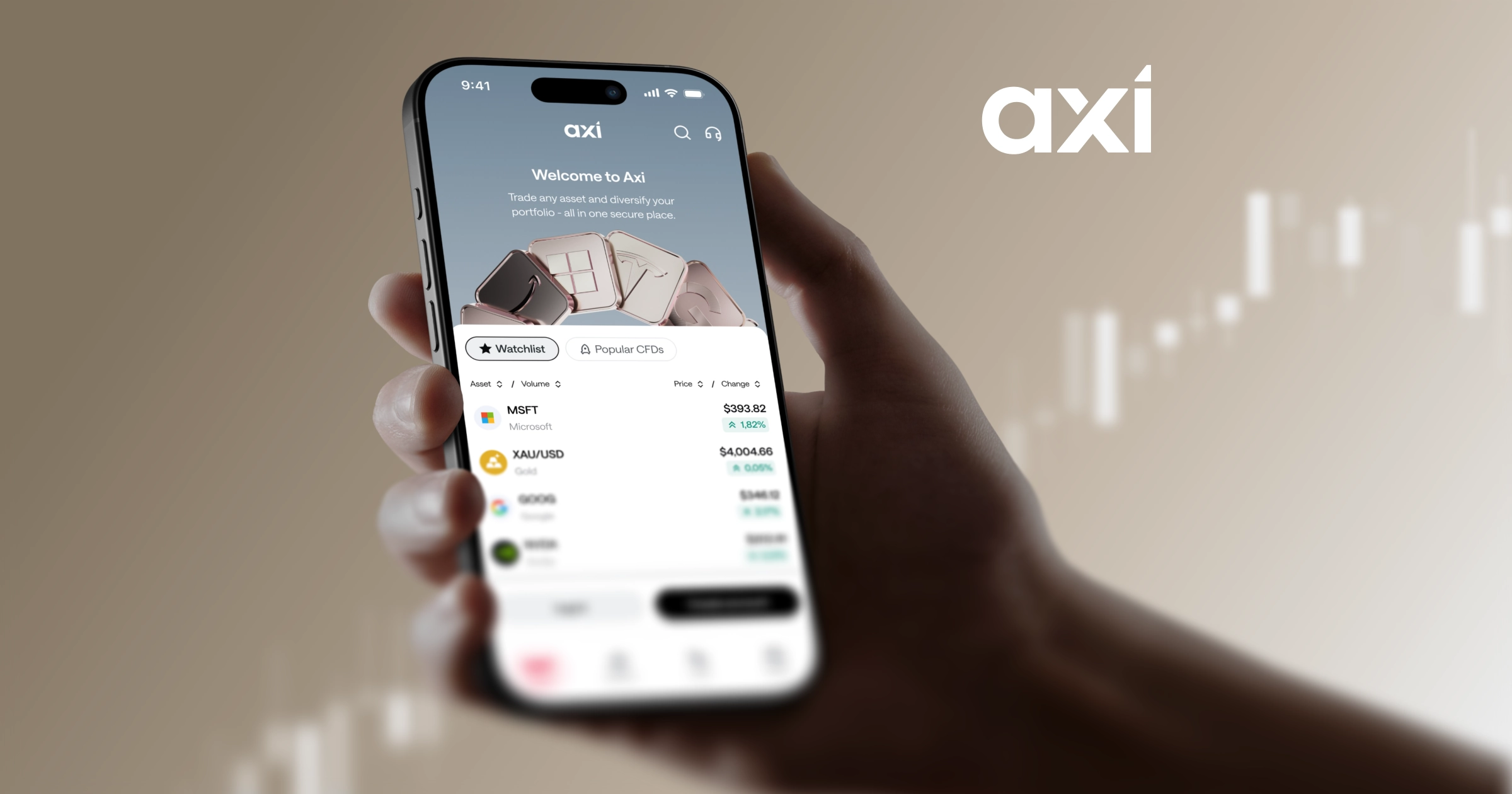 www.axi.com