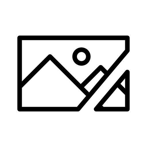 mobile trading-app